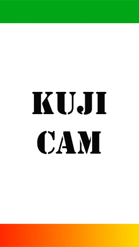 game pic for Kuji cam